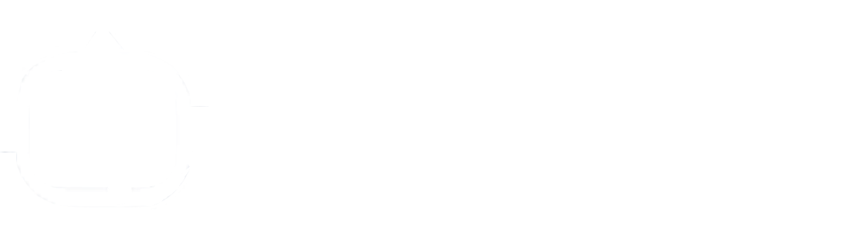 地图标注上的圆圈 - 用AI改变营销